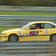 Illustration for article titled I competed in Optima Ultimate Street Car at Pitt Race